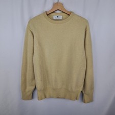 Maglione ballantyne 100 - maglione, 100%