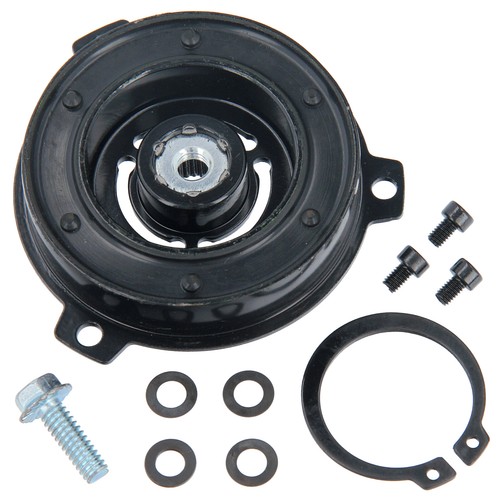 Compressore climatizzatore - compressore,