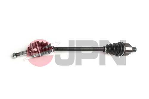 Albero motore jpn 40p9127 - jpn, 40p9127-jpn