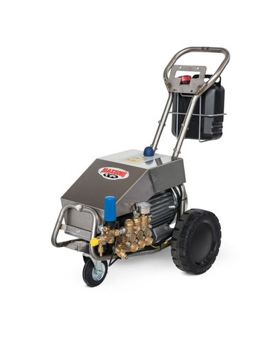 Mazzoni kx4005 idropulitrice - mazzoni,