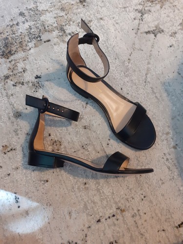 Sandali gianvito rossi - sandali,