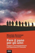 Libro - Bornengo Maurizio /