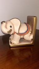 Thun elefante fermalibri