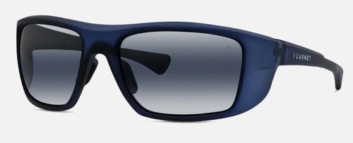 Occhiale sole vuarnet - occhiale,