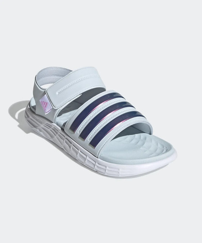 Adidas duramo sandalo - adidas, sl