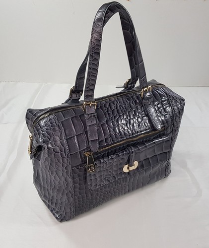 Borsa mano tracolla maison - borsa,