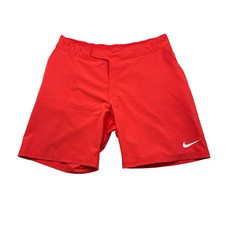 Nike Rafa Nadal 2013