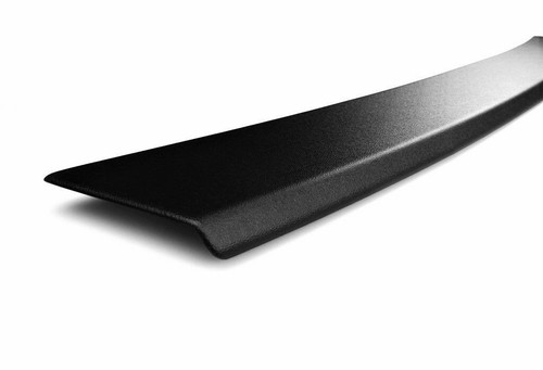 Paraurti abs per - abs, auris