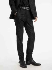 Pantaloni Mercer John Varvatos