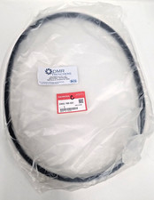 Cinghia a V motozappa Honda