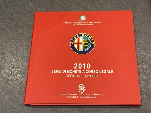 Divisionale italia 2010 fdc - divisionale, 10