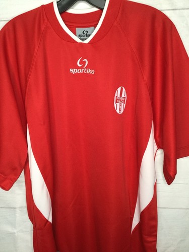 Piovese xl - (italia),