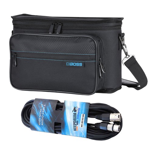 Boss ve22 borsa per - borsa,
