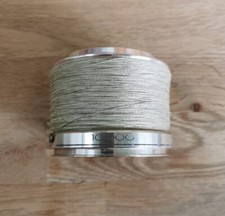 Shimano Ultegra 10000 XSB bobina di ricambio bobina elettrica testa bobina velo (n. 5/5)