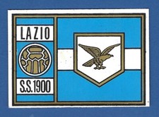 Scudetto calciatori panini - scudetto,