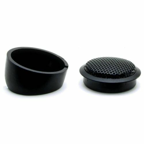 Ciare ct142 tweeter - tweeter, completi
