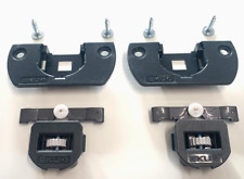 EKU Coppia Passaporta