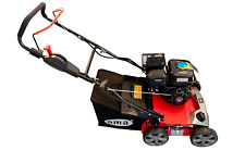 Arieggiatore Scarificatore Ama TRX 40-S 212cc