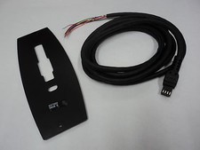 BTICINO TERRANEO 337202  -