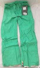 Pantalone donna BILLABONG Berg