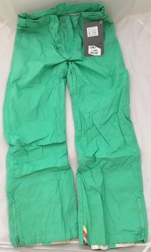 Pantalone donna billabong berg - donna,