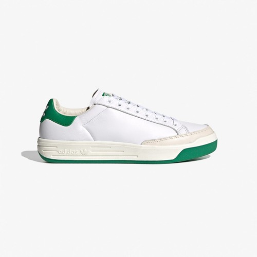 Scarpe uomo adidas - uomo,