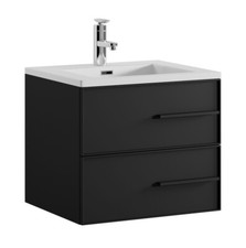 Mobile da bagno Bologna 60 cm