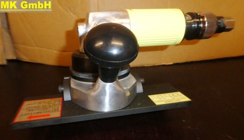 Nitto kohki amb 0307 - kohki, amb-0307