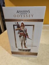 Modellino Assassin's Creed