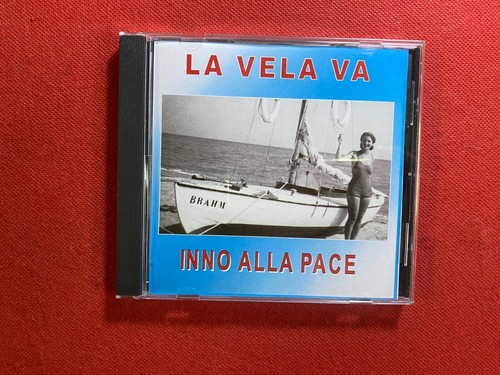 Musica maria doris e - musica),