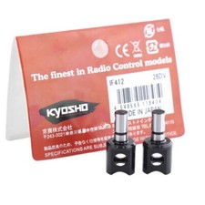 Coppa differenziale acciaio