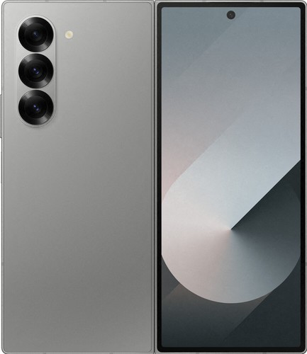 Samsung galaxy fold 6 - samsung,