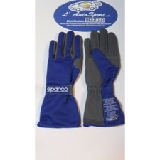 Guanti kart pro sparco - pro,