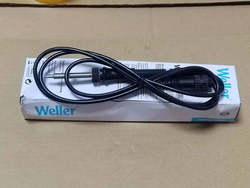 1pz nuovo per - 1pz, weller