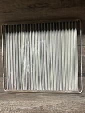 TurboChef Tornado 2  Grill