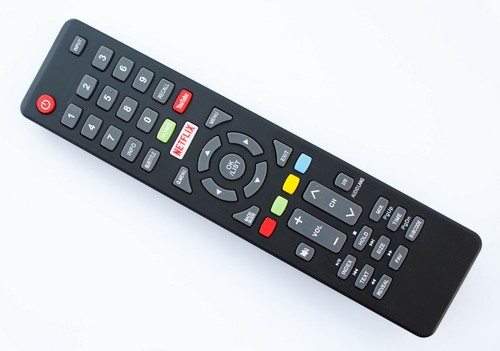 Telecommande pour continental - telecommande,