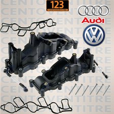 COPPIA 2 MODULI COLLETTORI