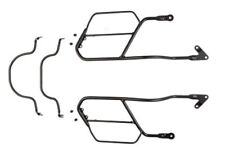 SET BORSA LATERALE ORIGINALE