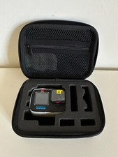 Accessorio per GoPro |  Custodia Case semirigido Amazon | Misura Extra Small