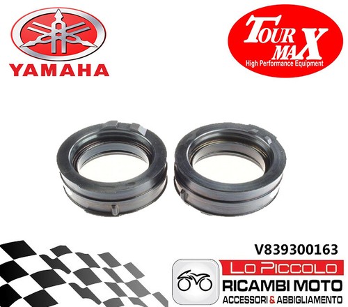 Per yamaha tdm 850 1991 - per, 1992