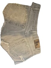 jeans donna Just Cavalli 