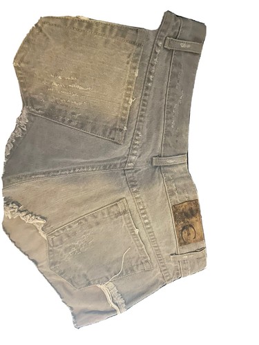 Jeans donna just cavalli - donna,
