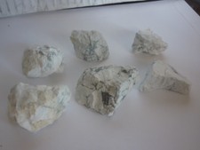 Cristalloterapia howlite - cristalloterapia,