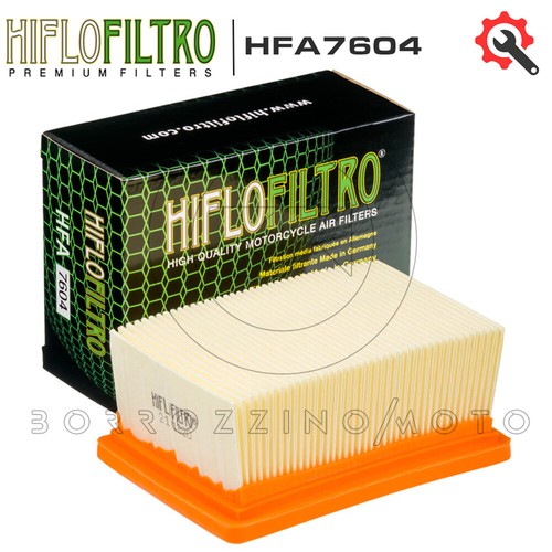 Filtro aria tipo - filtro,