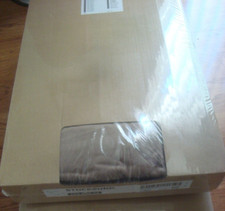 IKEA Cover per STOCKSUND