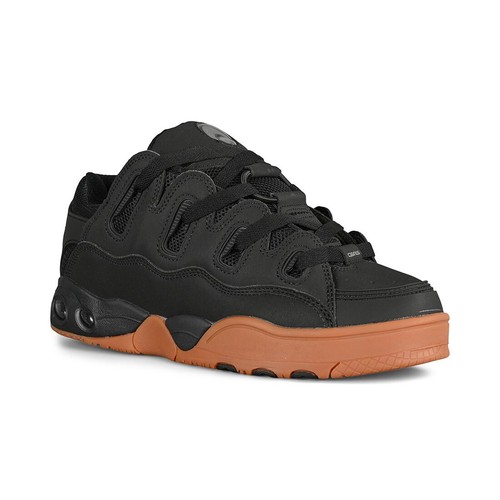 Osiris scarpe skate - og,