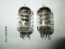 MILBERT VACCUM ORIGINAL PIECES