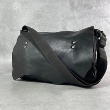 Borsa a tracolla Y's da uomo