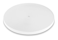 Pro-Ject Piatto acrilico IT 20