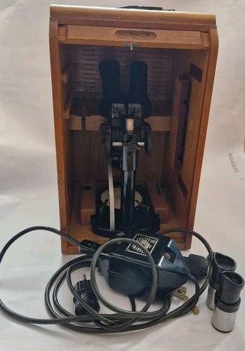 Carl zeiss jena xx - carl,